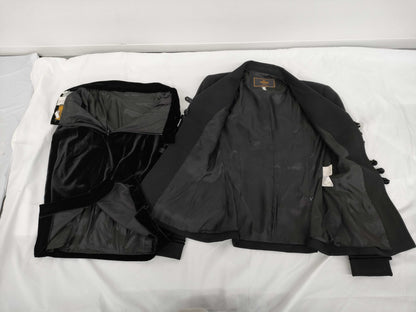 FENDI set-up Other apparel