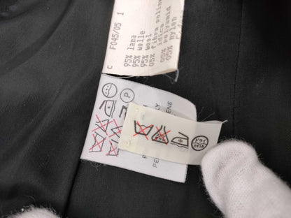 FENDI set-up Other apparel