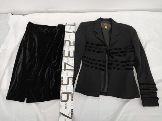 FENDI set-up Other apparel