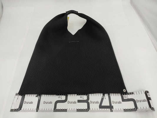 Margiela MM6 Bag Handbag