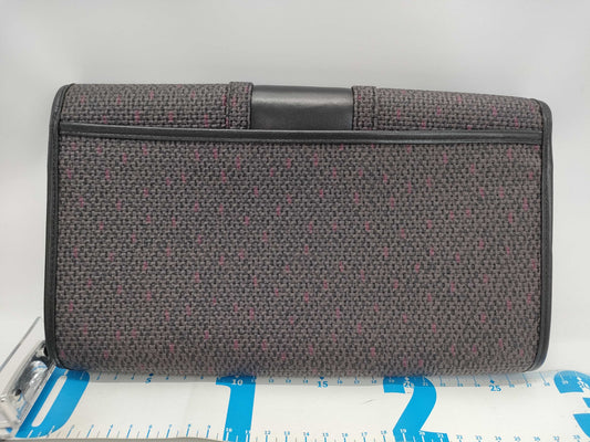 Yves Saint Laurent YSL Clutch Bag Clutch Bag