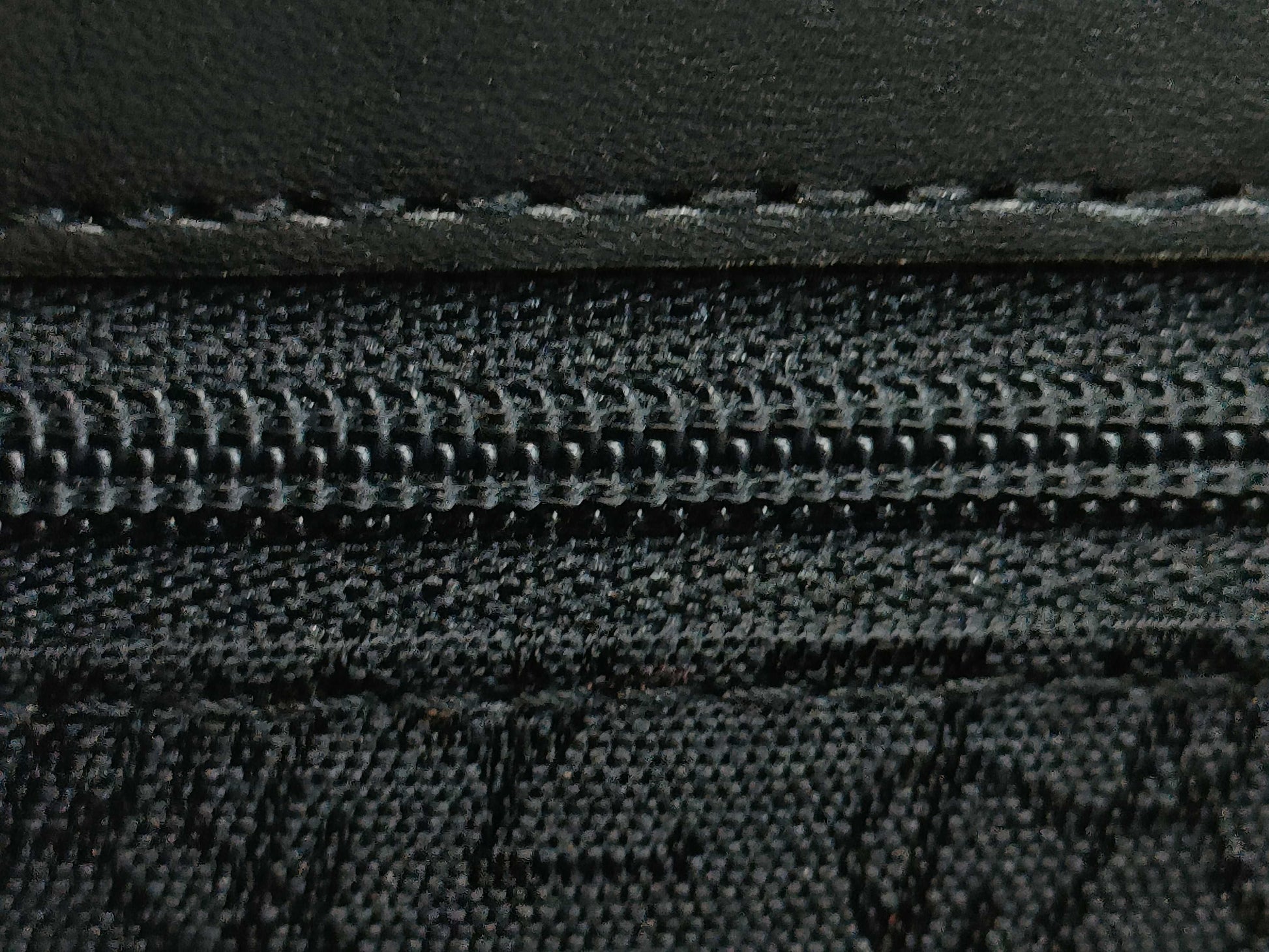 Yves Saint Laurent YSL Clutch Bag Clutch Bag