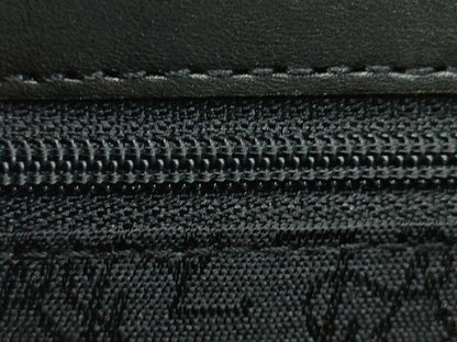 Yves Saint Laurent YSL Clutch Bag Clutch Bag