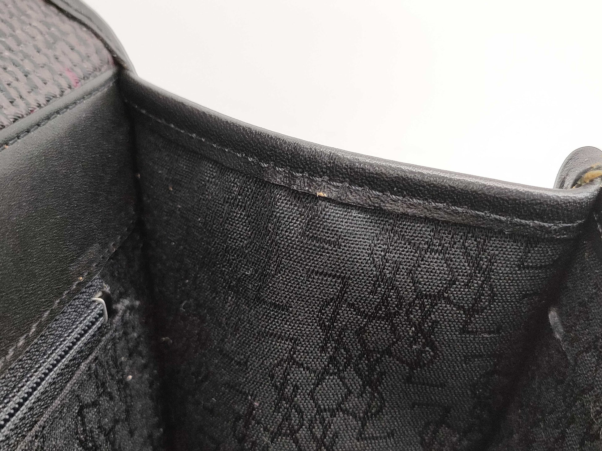 Yves Saint Laurent YSL Clutch Bag Clutch Bag