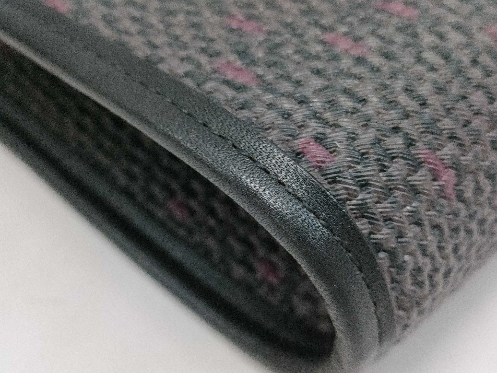 Yves Saint Laurent YSL Clutch Bag Clutch Bag