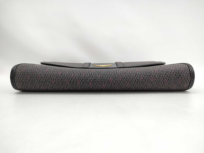 Yves Saint Laurent YSL Clutch Bag Clutch Bag