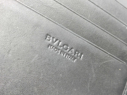BVLGARI wallet/Calvin Klein sunglasses and other branded accessories Other accessories