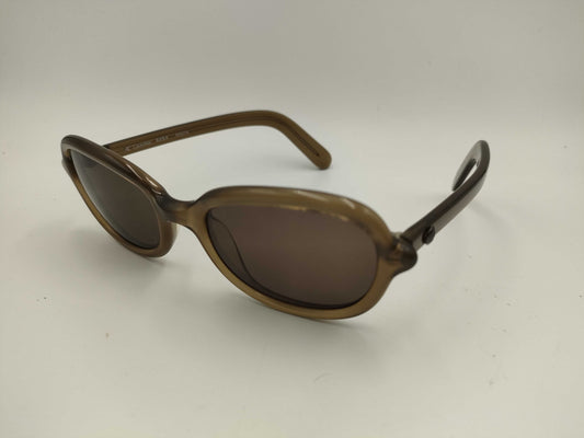 BVLGARI wallet/Calvin Klein sunglasses and other branded accessories Other accessories
