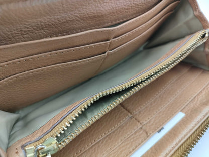BVLGARI wallet/Calvin Klein sunglasses and other branded accessories Other accessories