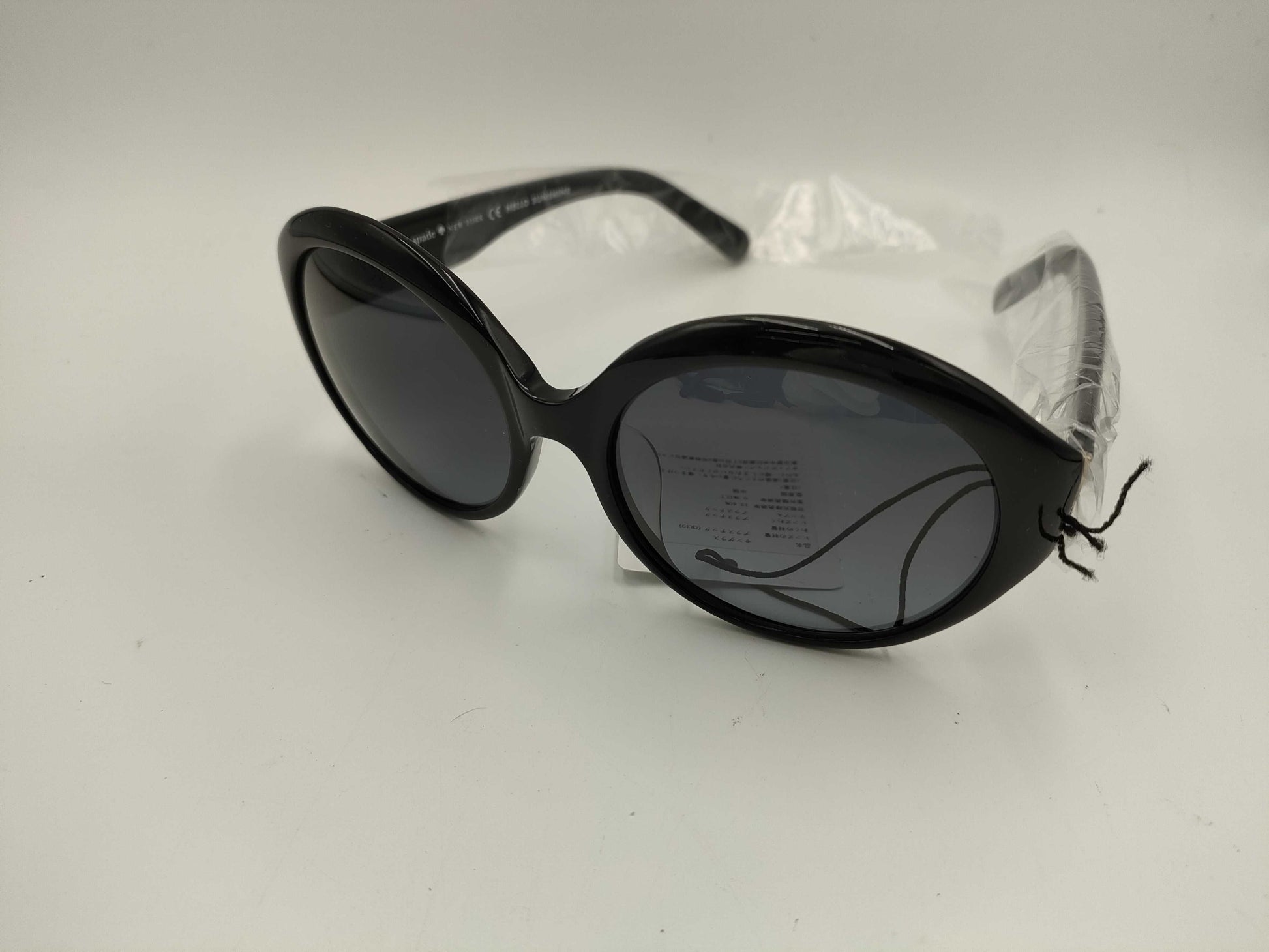 BVLGARI wallet/Calvin Klein sunglasses and other branded accessories Other accessories