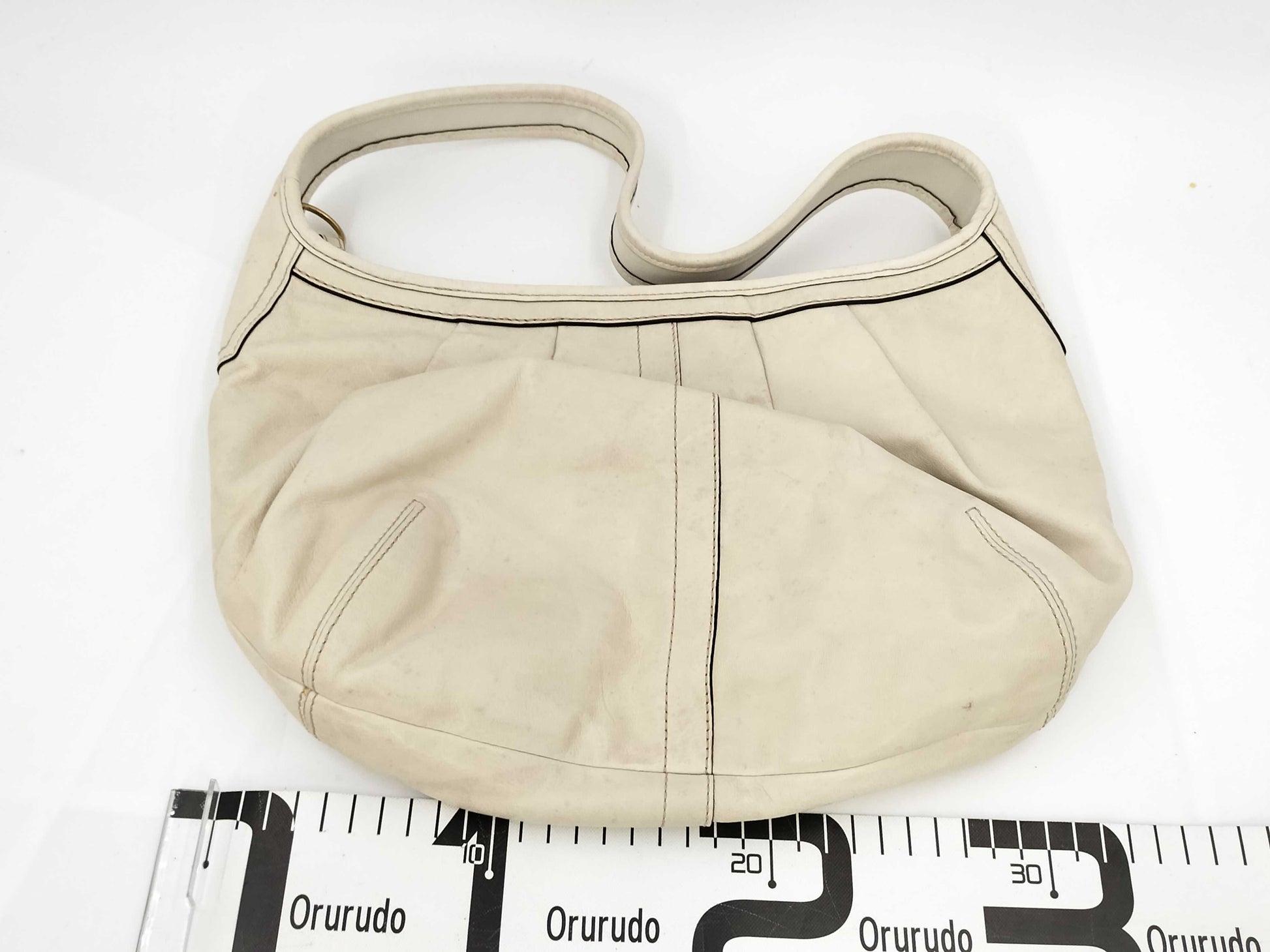 COACH Tote/Shoulder Bag
