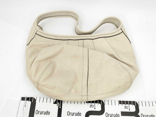 COACH Tote/Shoulder Bag