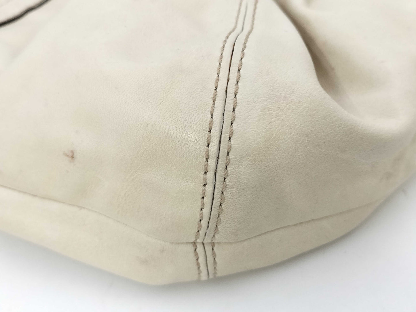 COACH Tote/Shoulder Bag