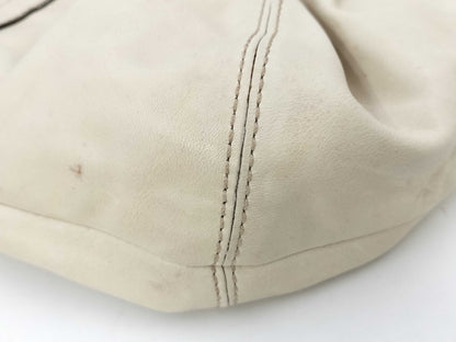 COACH Tote/Shoulder Bag