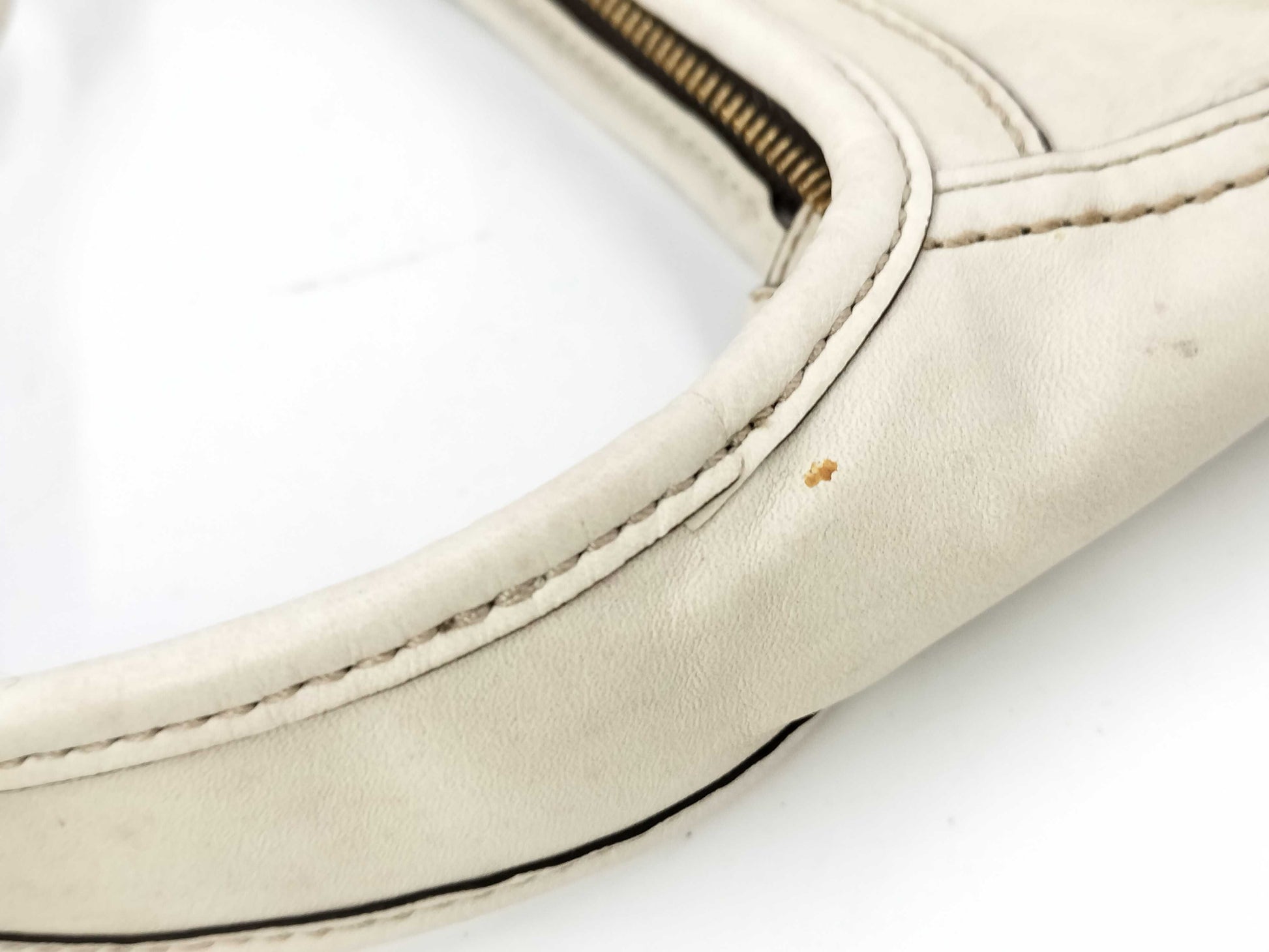 COACH Tote/Shoulder Bag