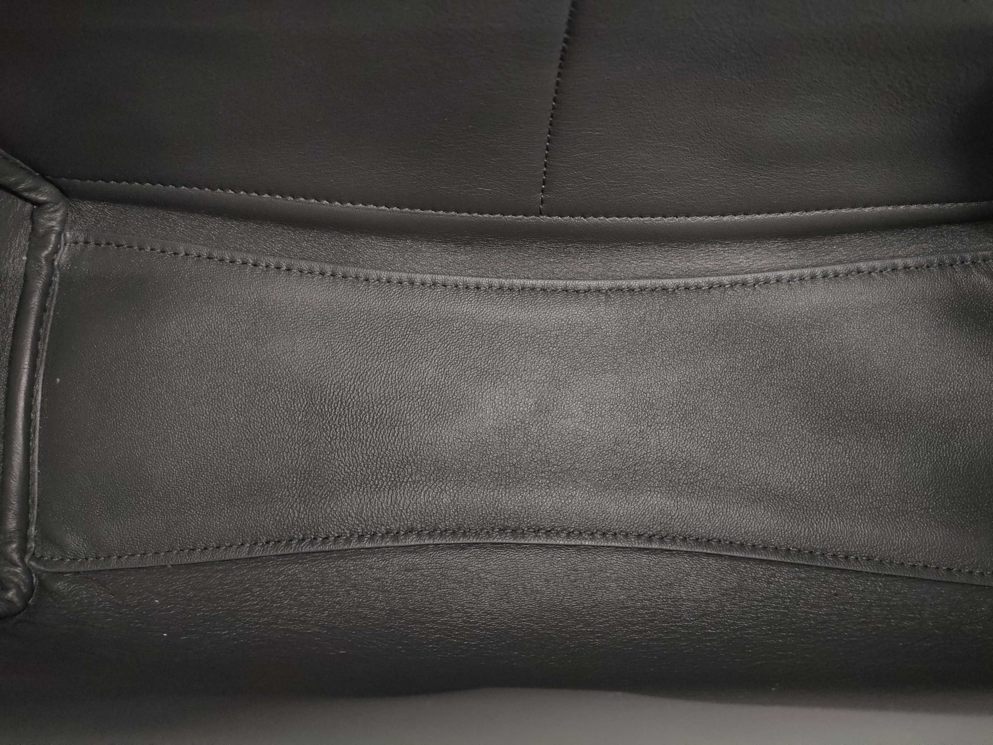 BALENCIAGA Carryall Small Handbag