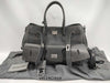 BALENCIAGA Carryall Small Handbag