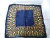 CHANEL Multi-Stone Scarf