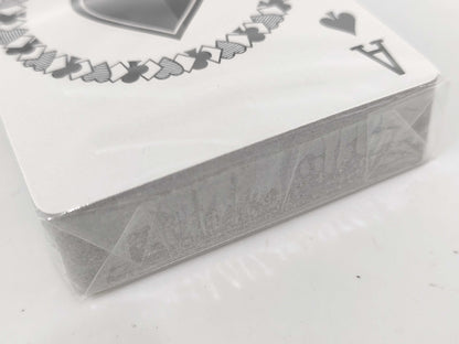 Tiffany & Co. Playing Cards and Other Accessories