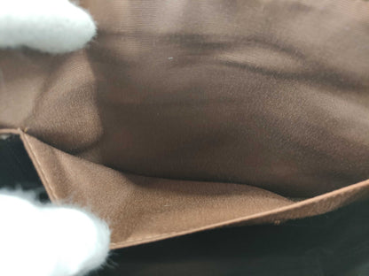 COACH Signature C1554 Shoulder Bag