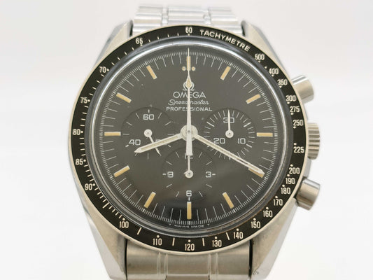 OMEGA Speedmaster 3590.50 48316331 Manual Winding Men's Watch