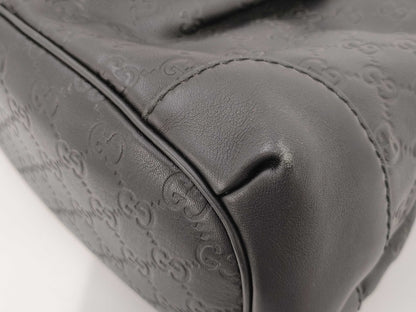 GUCCI Guccissima 247902 Handbag