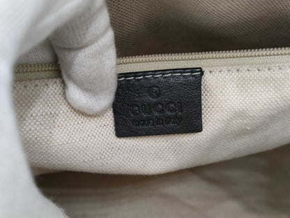 GUCCI Guccissima 247902 Handbag