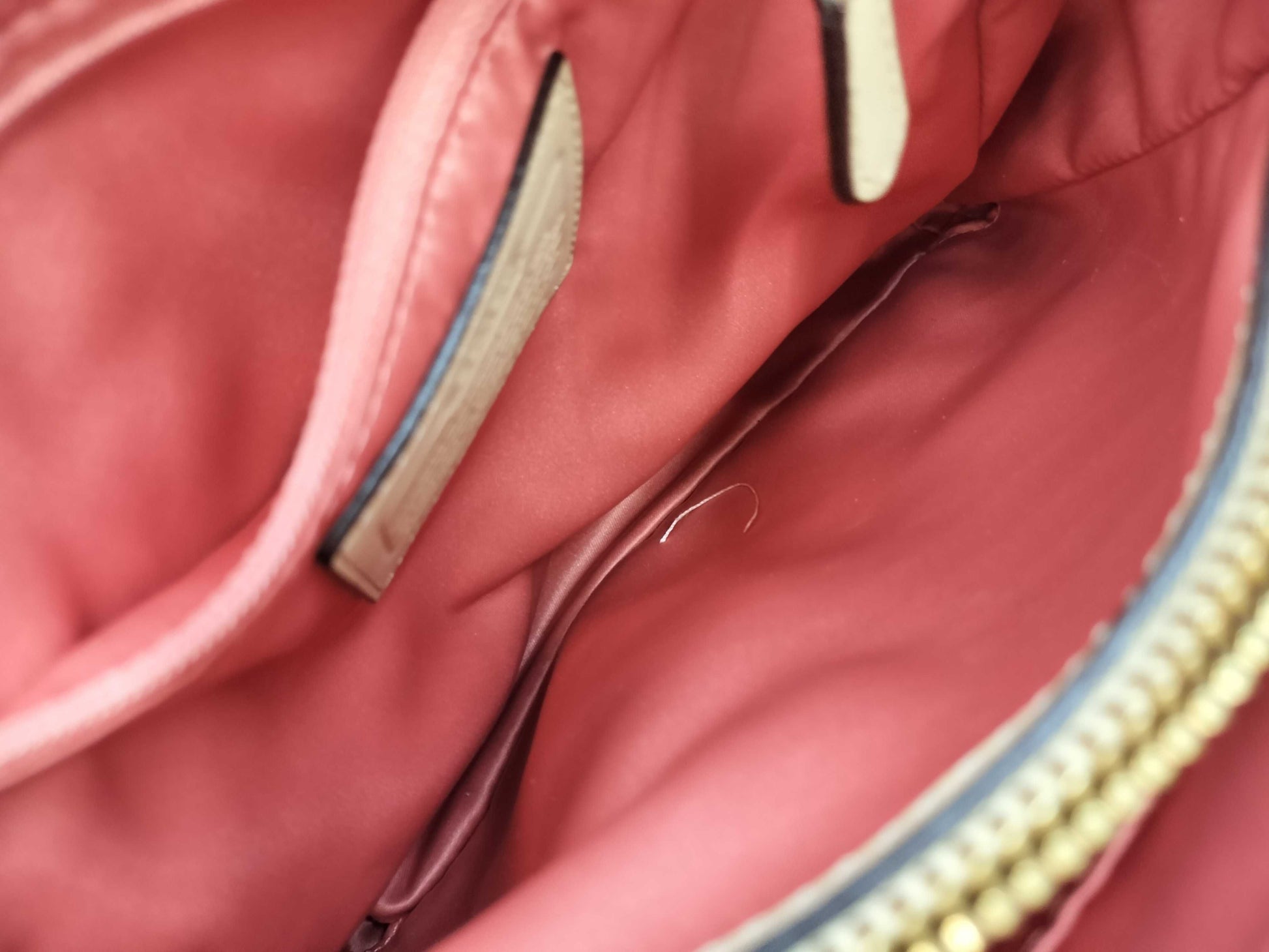 COACH 28223 Handbag Handbag