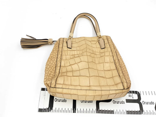 COACH 28223 Handbag Handbag