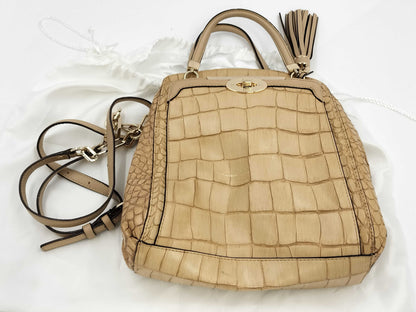 COACH 28223 Handbag Handbag
