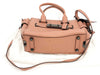 COACH Swagger 2-Way 12111 Handbag
