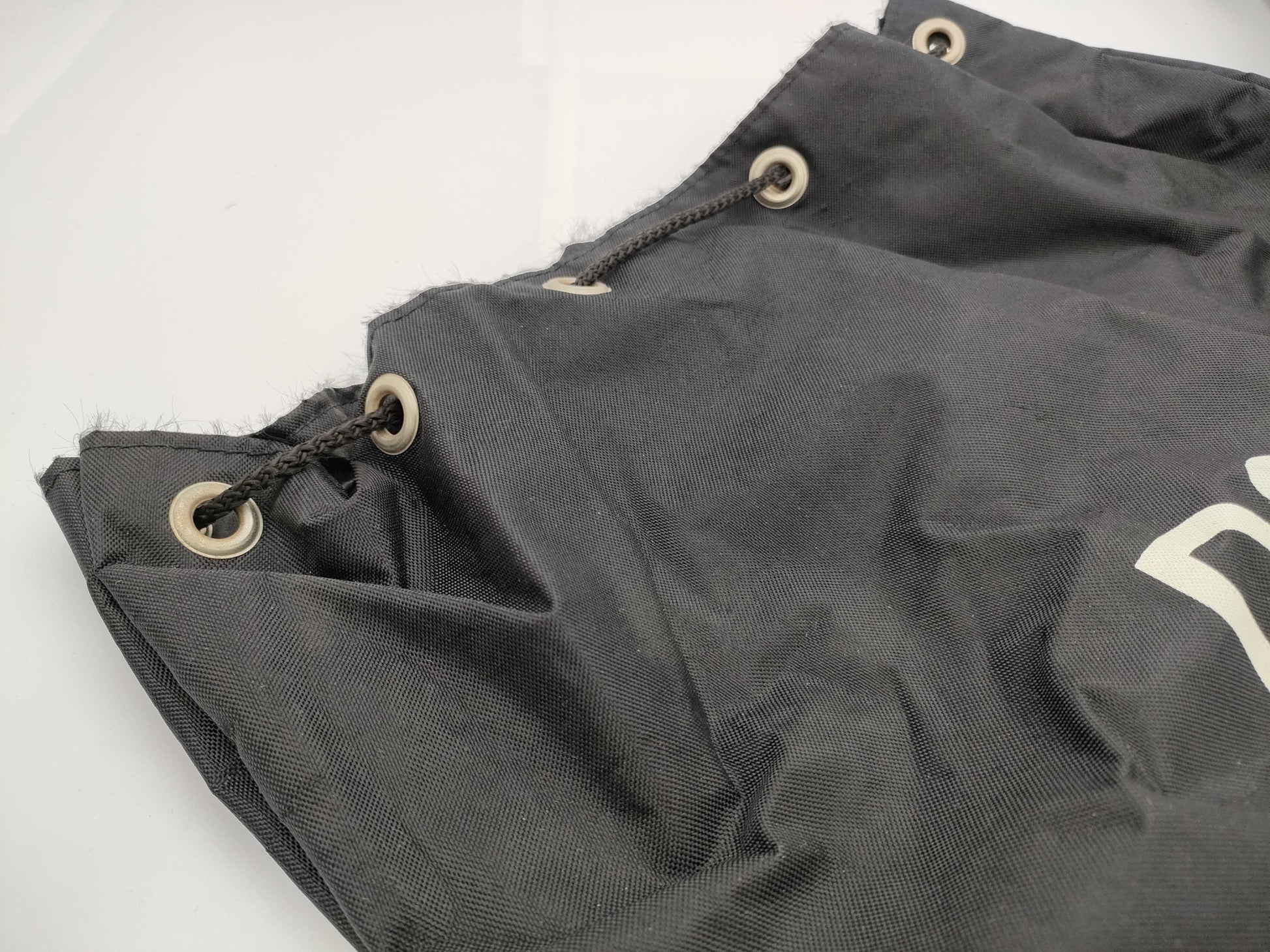 GUCCI Bamboo Patent Leather Suede Crossbody Bag/Dolce & Gabbana Backpack