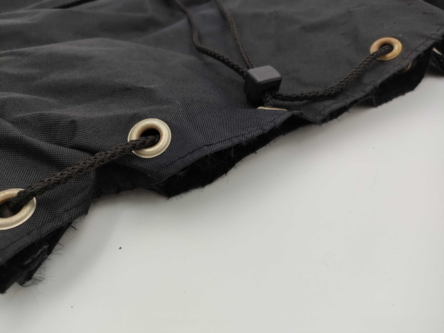 GUCCI Bamboo Patent Leather Suede Crossbody Bag/Dolce & Gabbana Backpack