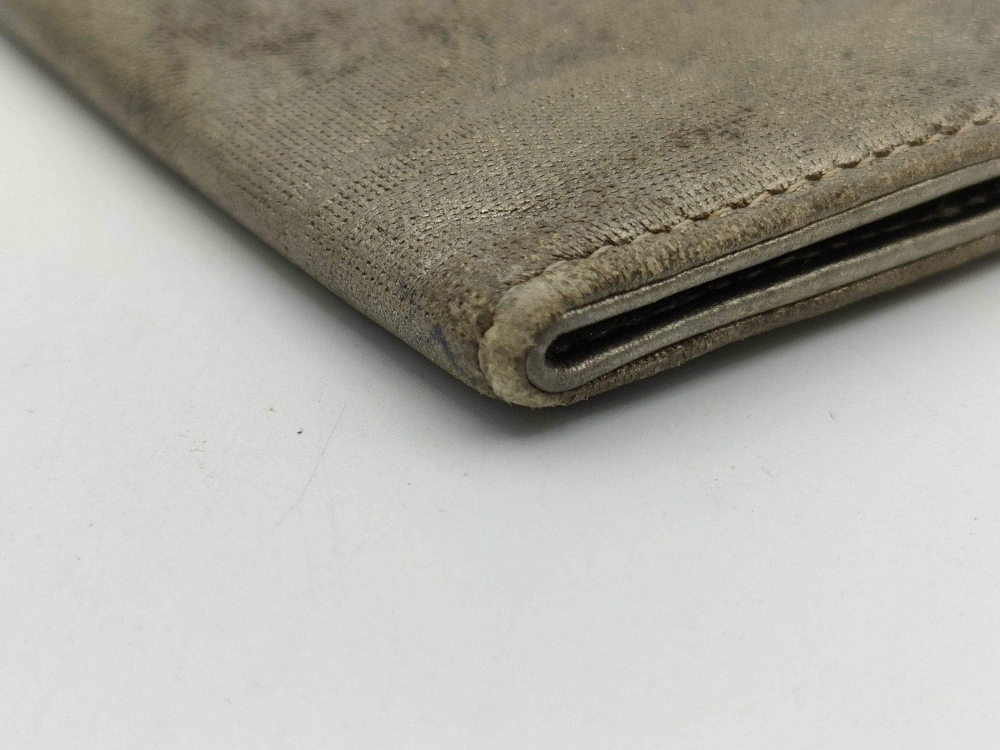 CHANEL Card Case Card Case, Pass Case, Business Card Case