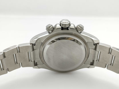 ROLEX 126500LN CP764862 Men's Watch