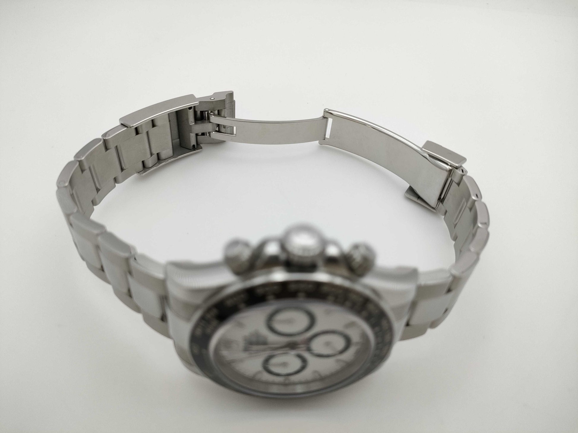 ROLEX 126500LN CP764862 Men's Watch