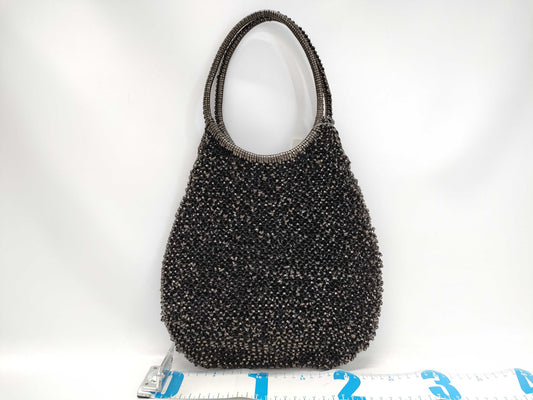 ANTEPRIMA Furla Wirebag Handbag