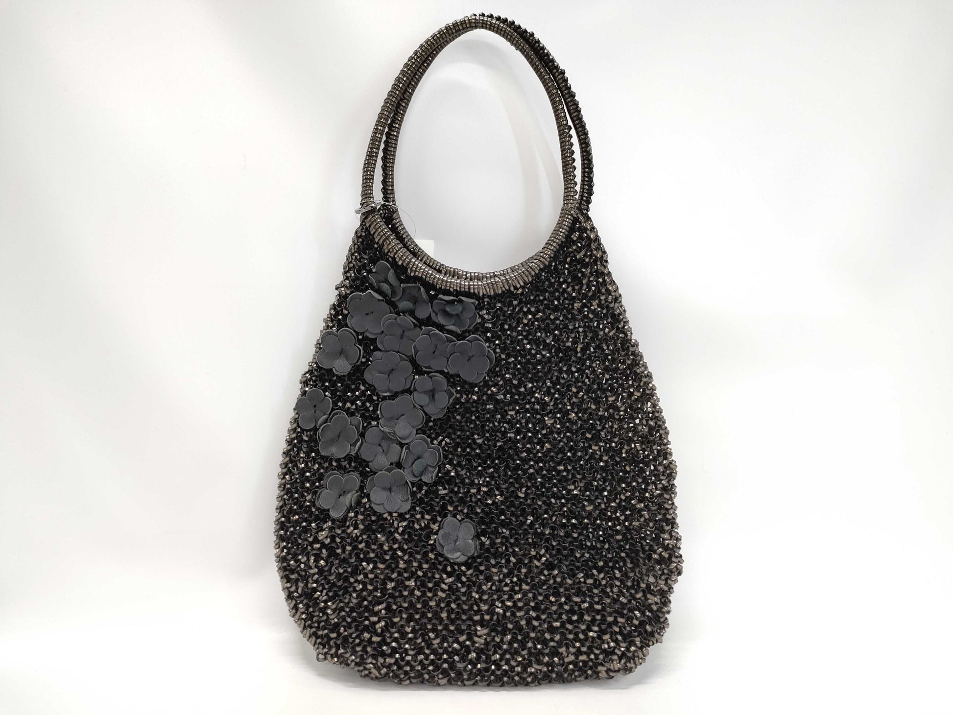 ANTEPRIMA Furla Wirebag Handbag