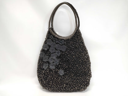 ANTEPRIMA Furla Wirebag Handbag