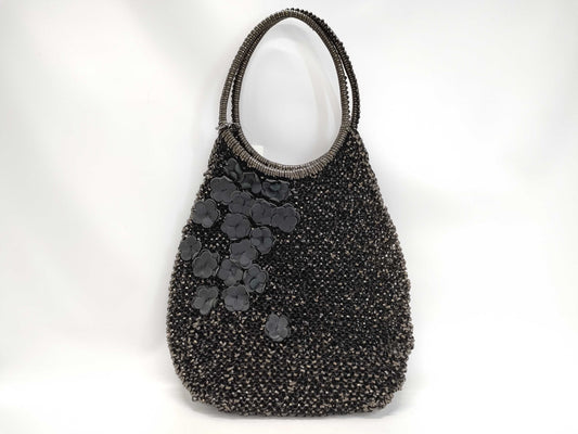 ANTEPRIMA Furla Wirebag Handbag