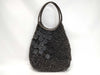 ANTEPRIMA Furla Wirebag Handbag