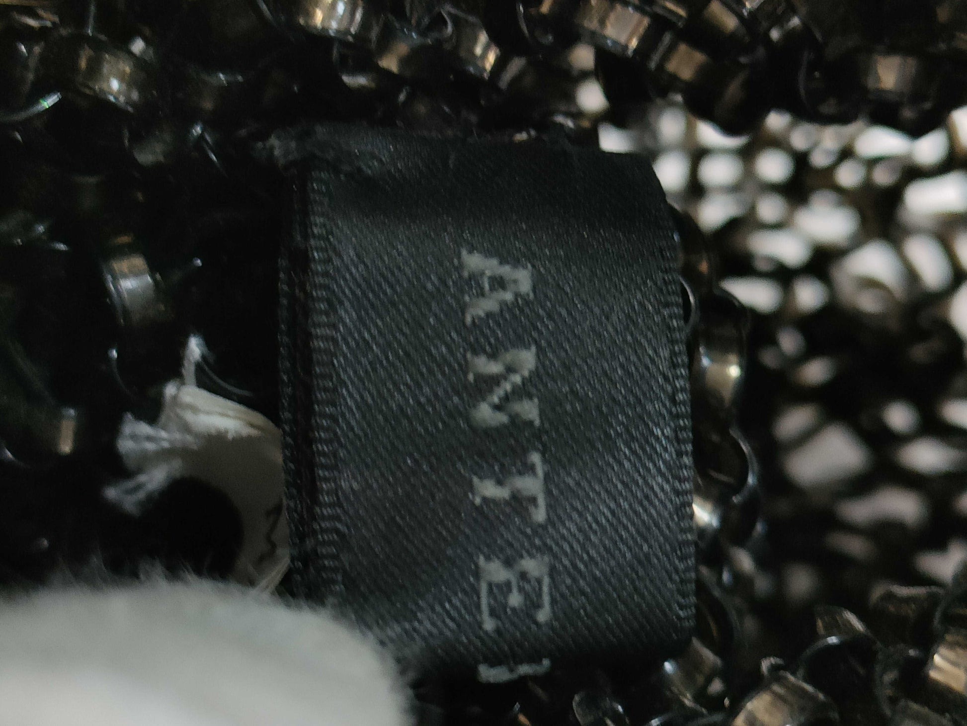 ANTEPRIMA Furla Wirebag Handbag