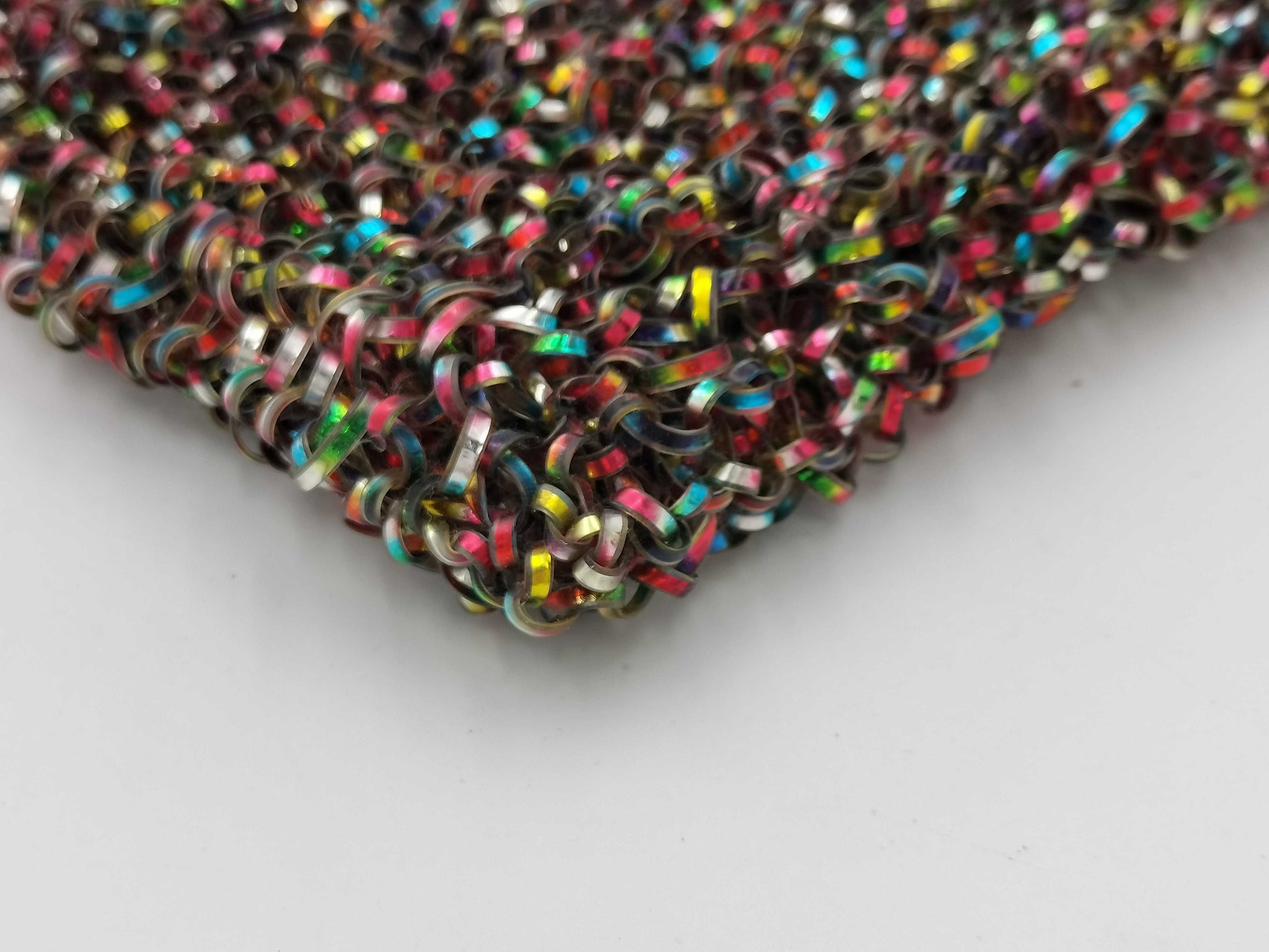 ANTEPRIMA Wirebag Handbag