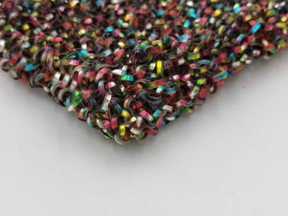 ANTEPRIMA Wirebag Handbag