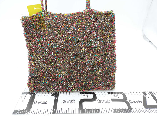 ANTEPRIMA Wirebag Handbag