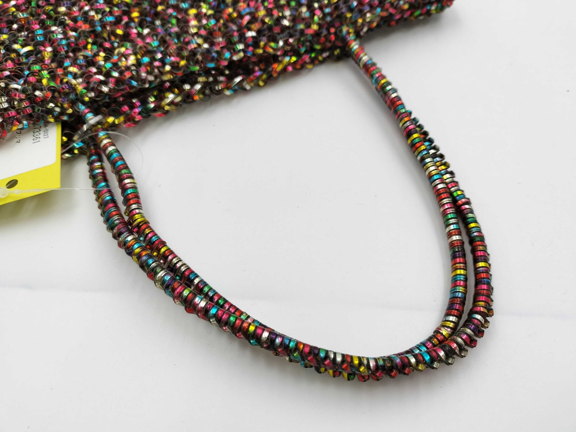ANTEPRIMA Wirebag Handbag