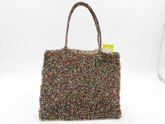 ANTEPRIMA Wirebag Handbag