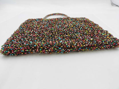 ANTEPRIMA Wirebag Handbag
