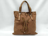 Yves Saint Laurent Kahala Tote Bag