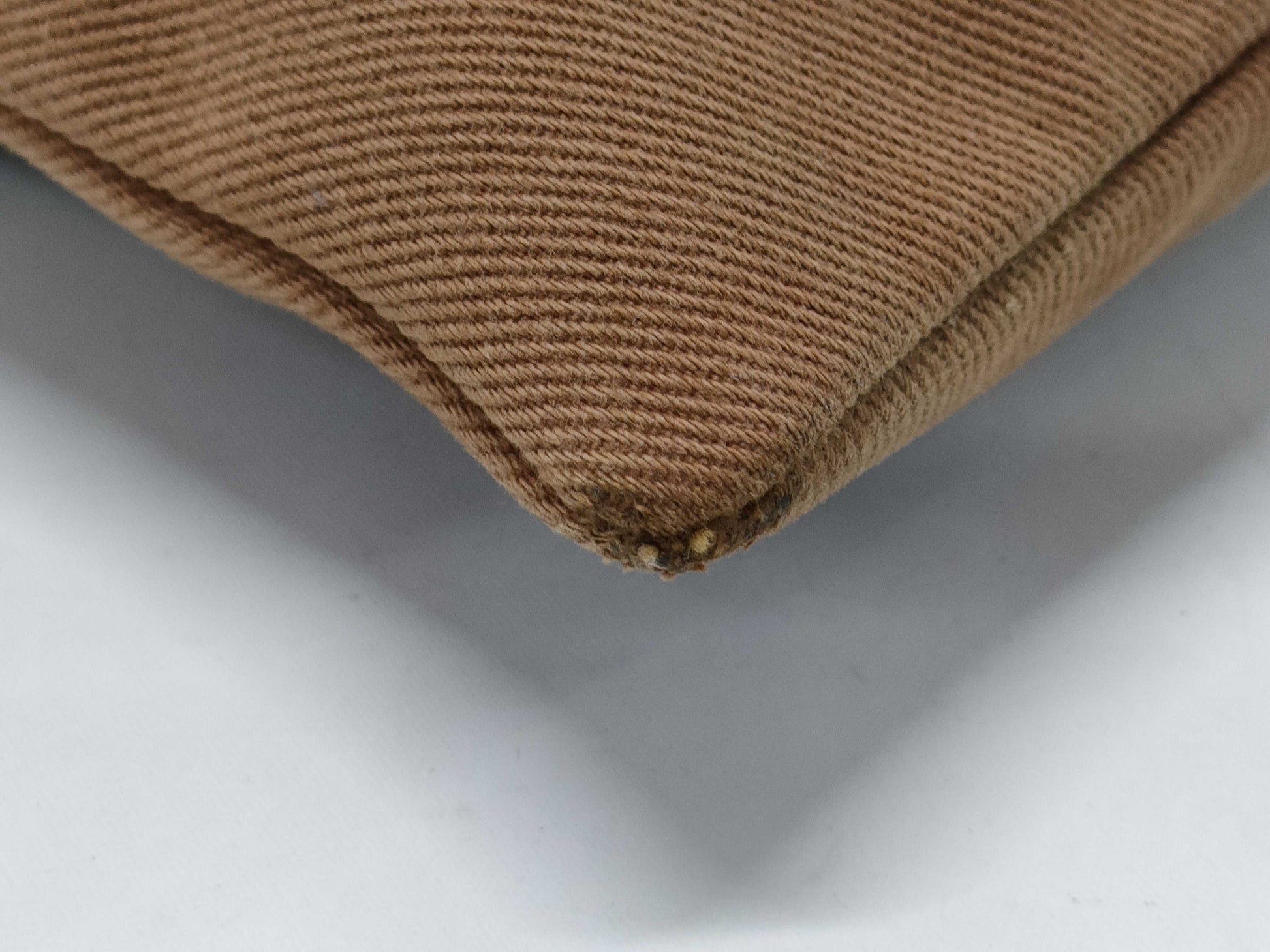 Yves Saint Laurent Kahala Tote Bag